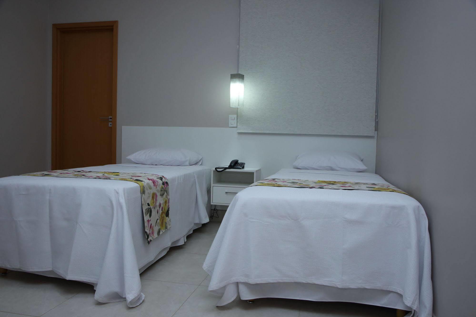 Ventura Hotel باريراس المظهر الخارجي الصورة