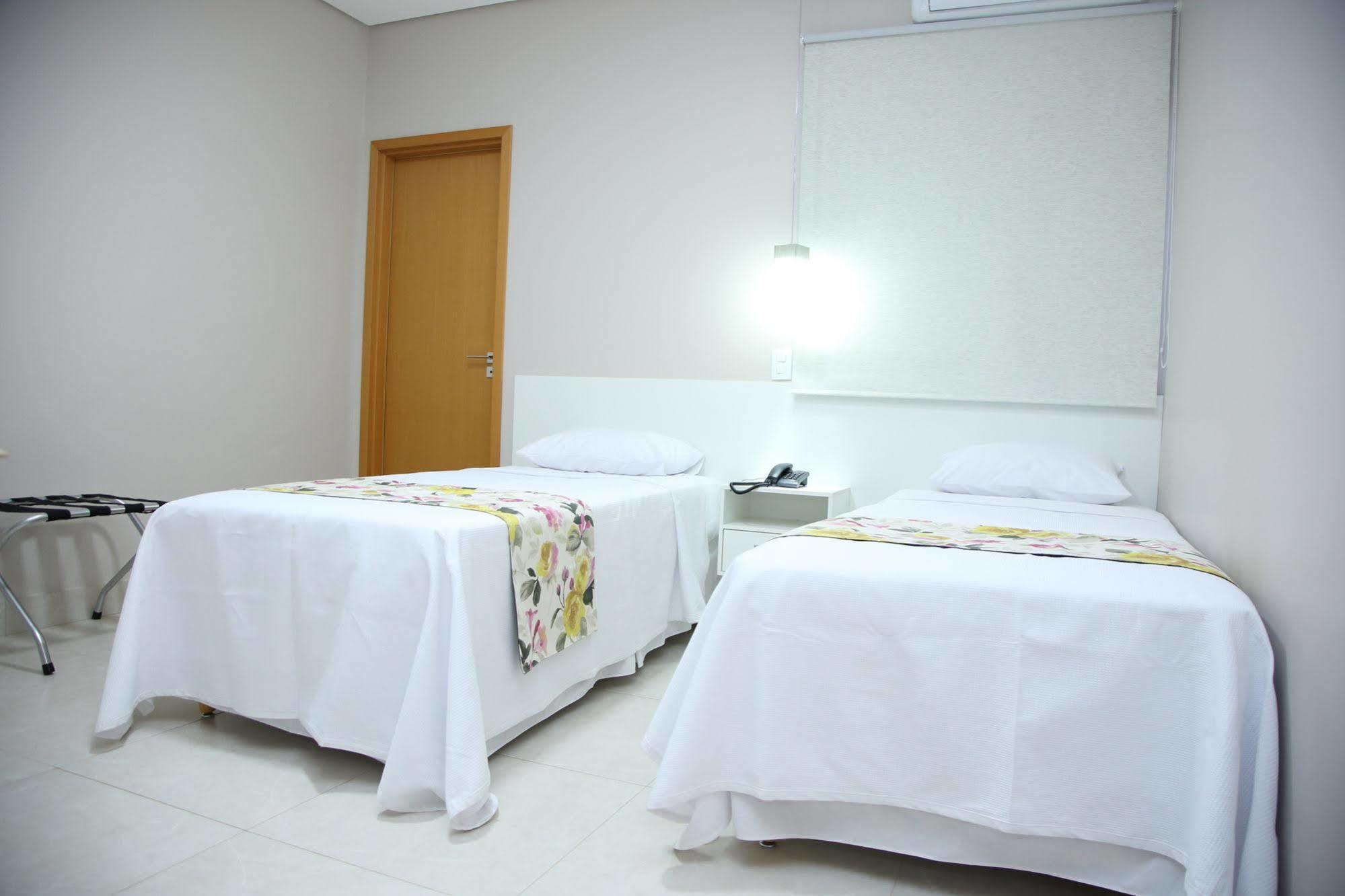 Ventura Hotel باريراس المظهر الخارجي الصورة