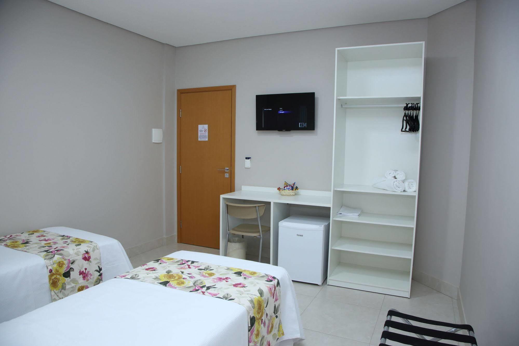 Ventura Hotel باريراس المظهر الخارجي الصورة
