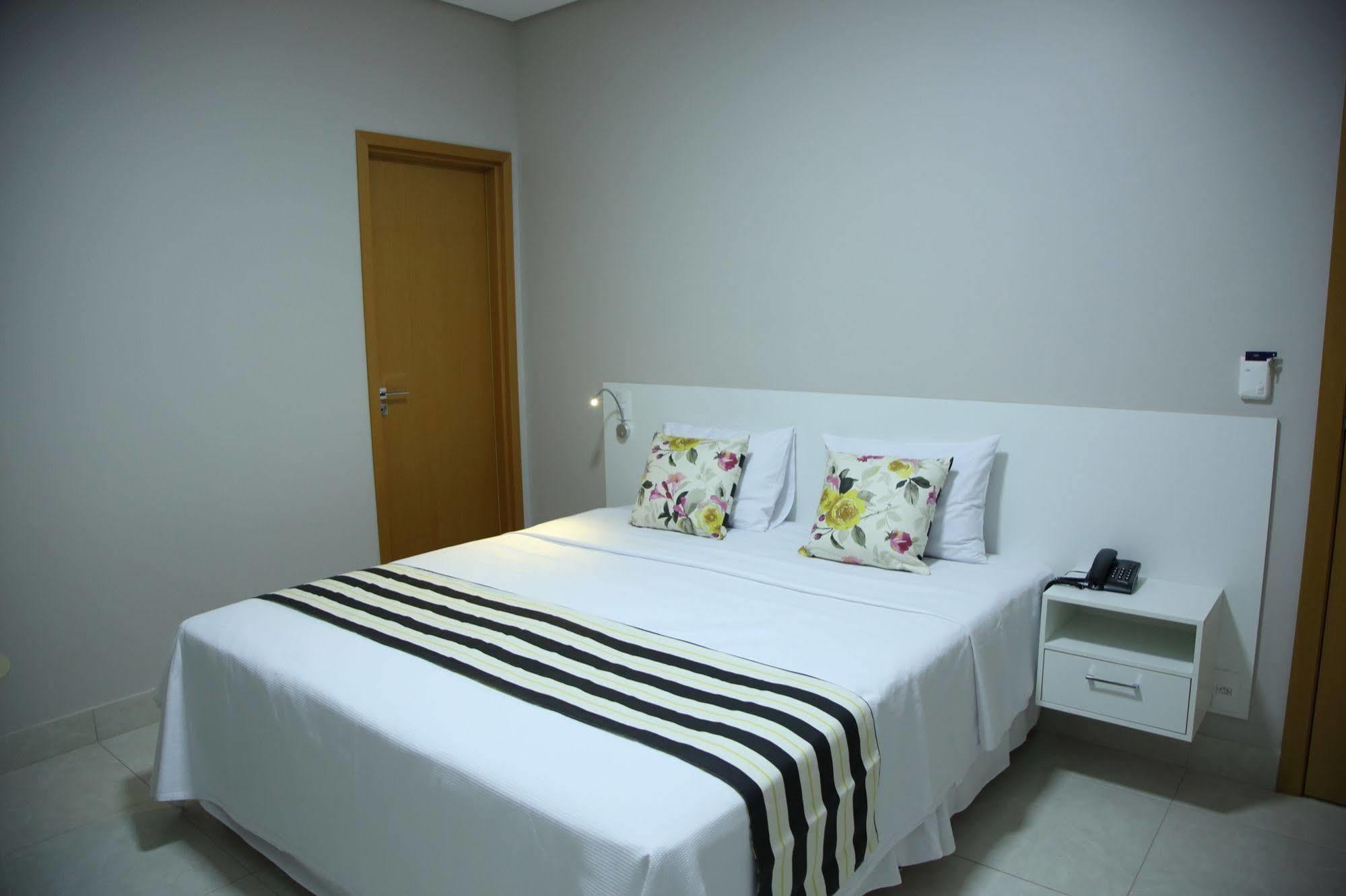 Ventura Hotel باريراس المظهر الخارجي الصورة