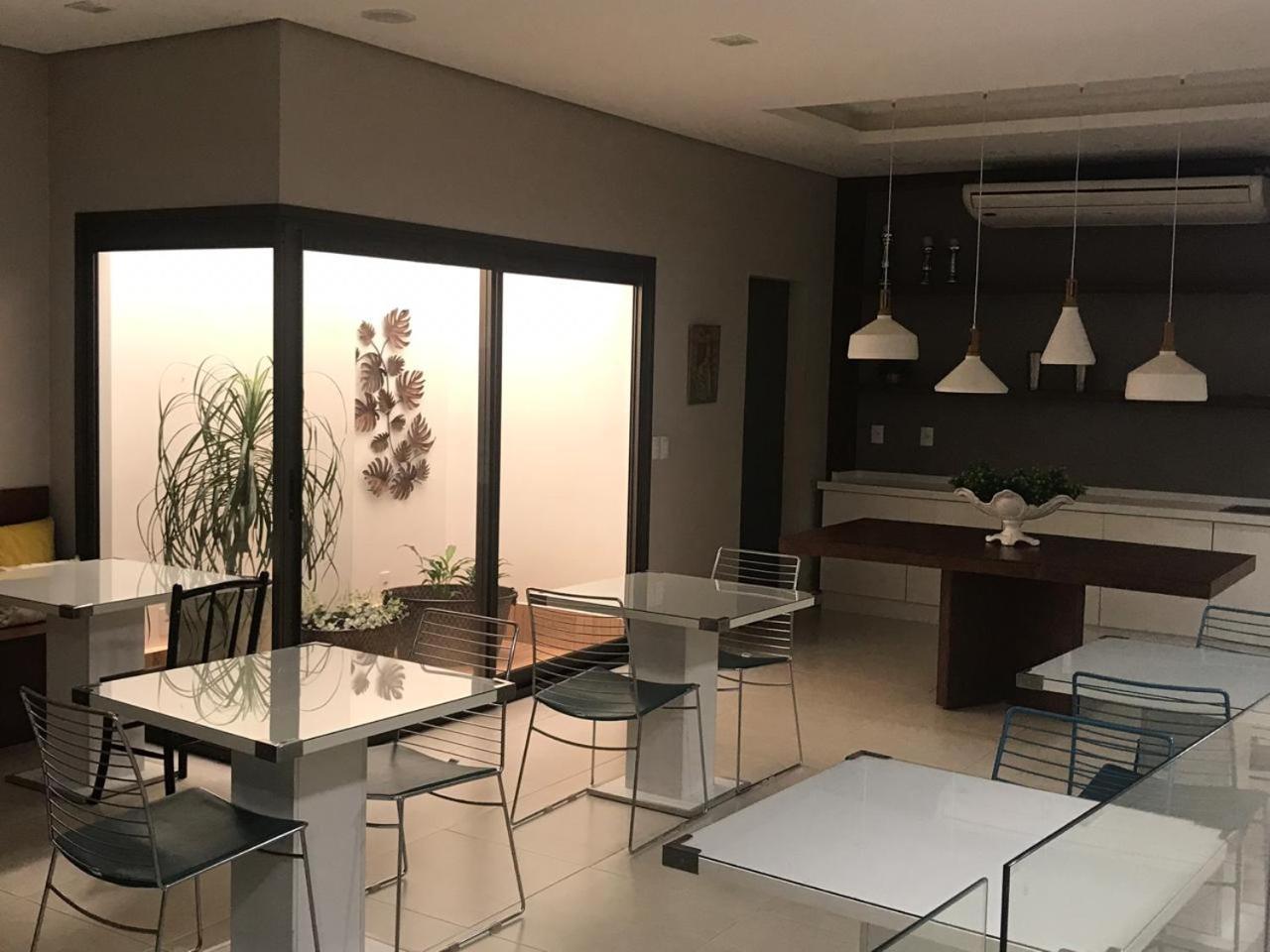 Ventura Hotel باريراس المظهر الخارجي الصورة
